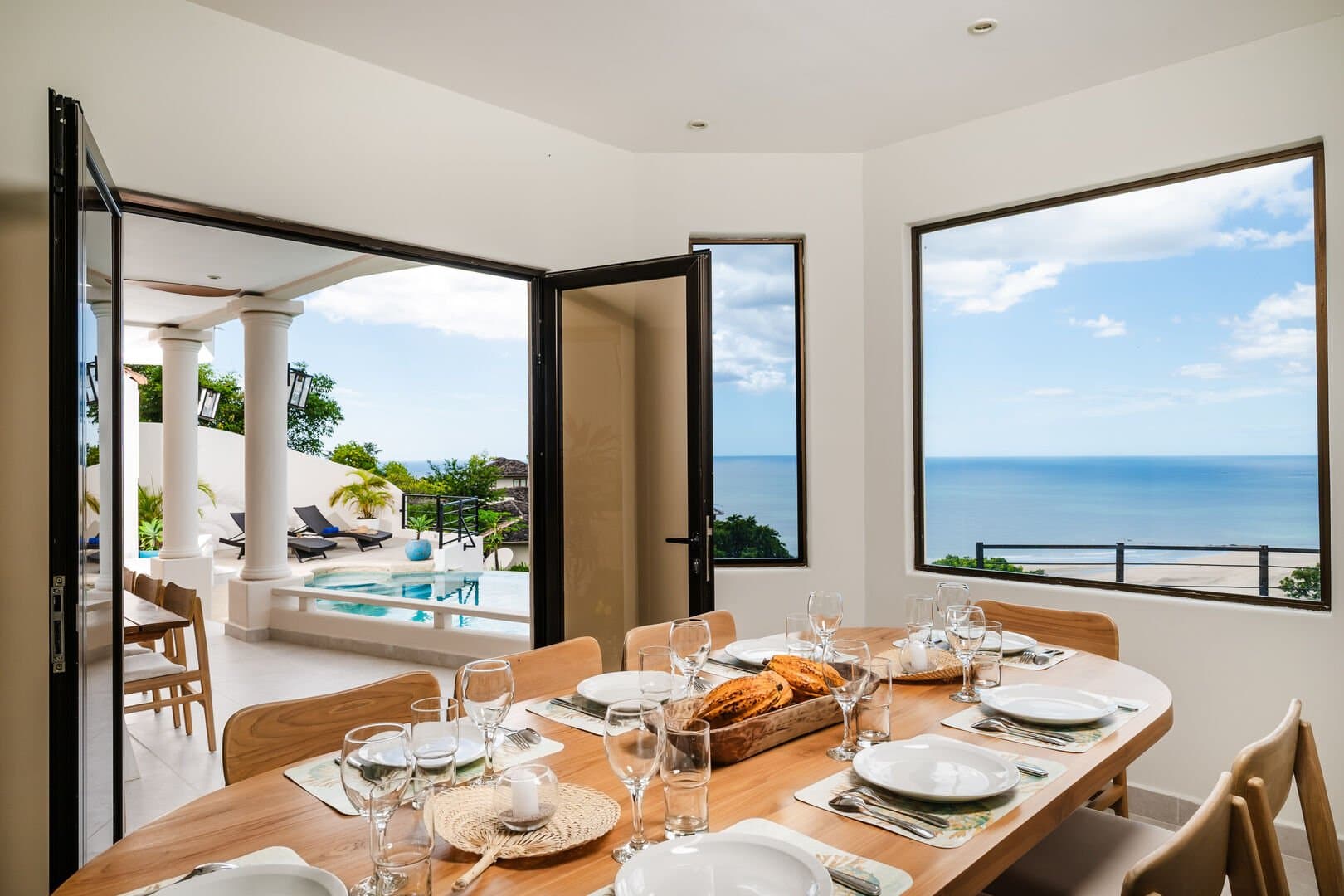 Casa Xanadu - Image 12