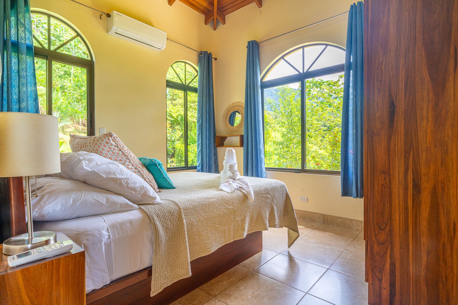 Casa de Guacamaya - Image 44