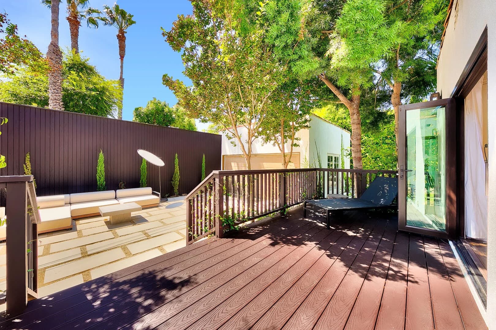 Melrose Oasis - Image 39