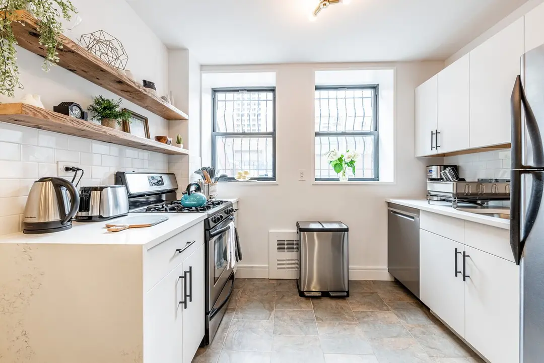 Cypress Court I - Image 6