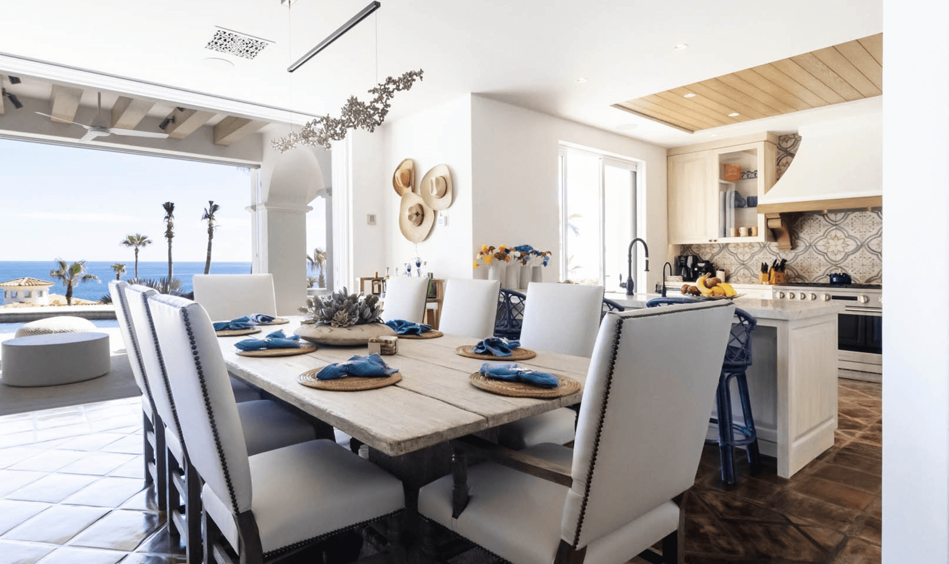 Villas del Mar Solace - Image 5