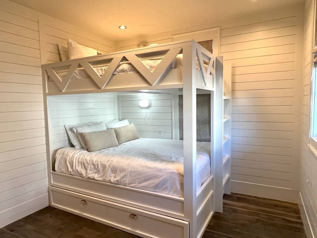 Pocket House - Image 15