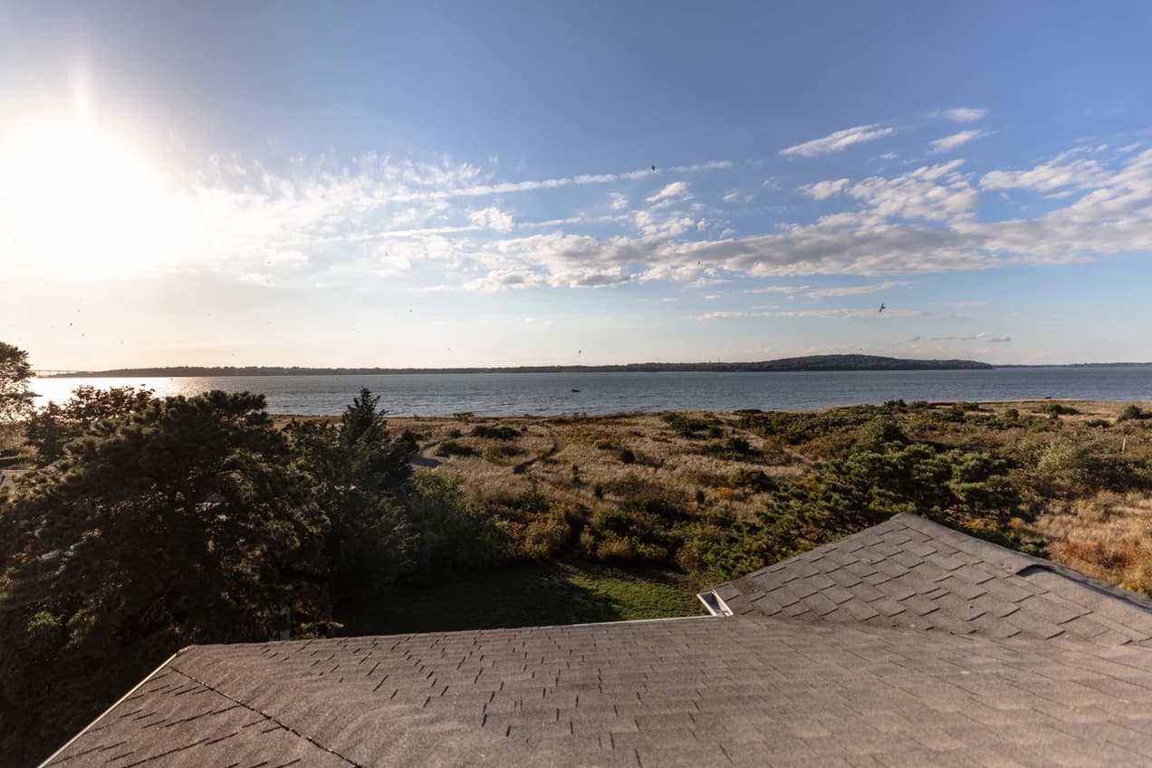 Brill Beach - Image 43