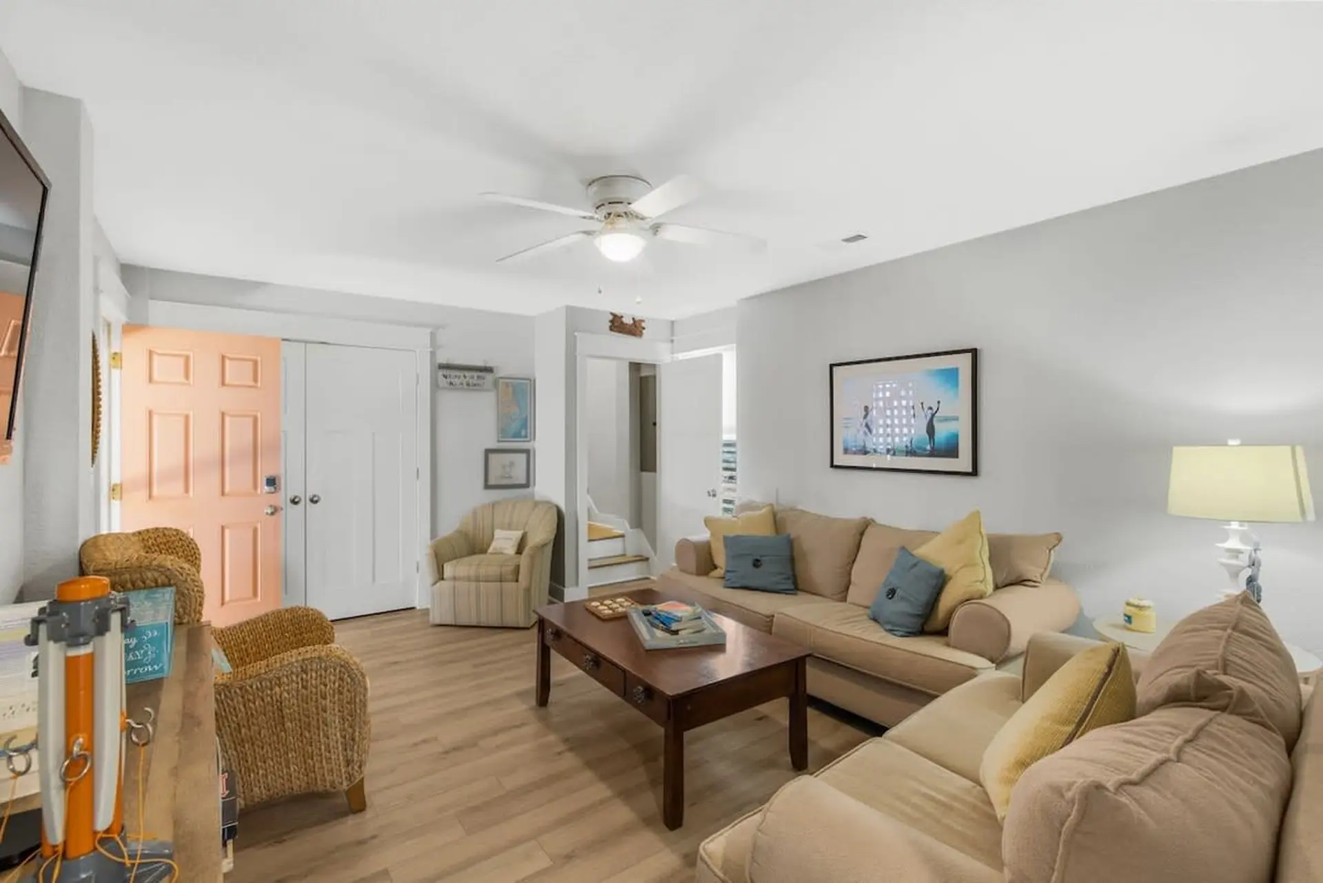 Chipwrecked - Image 4