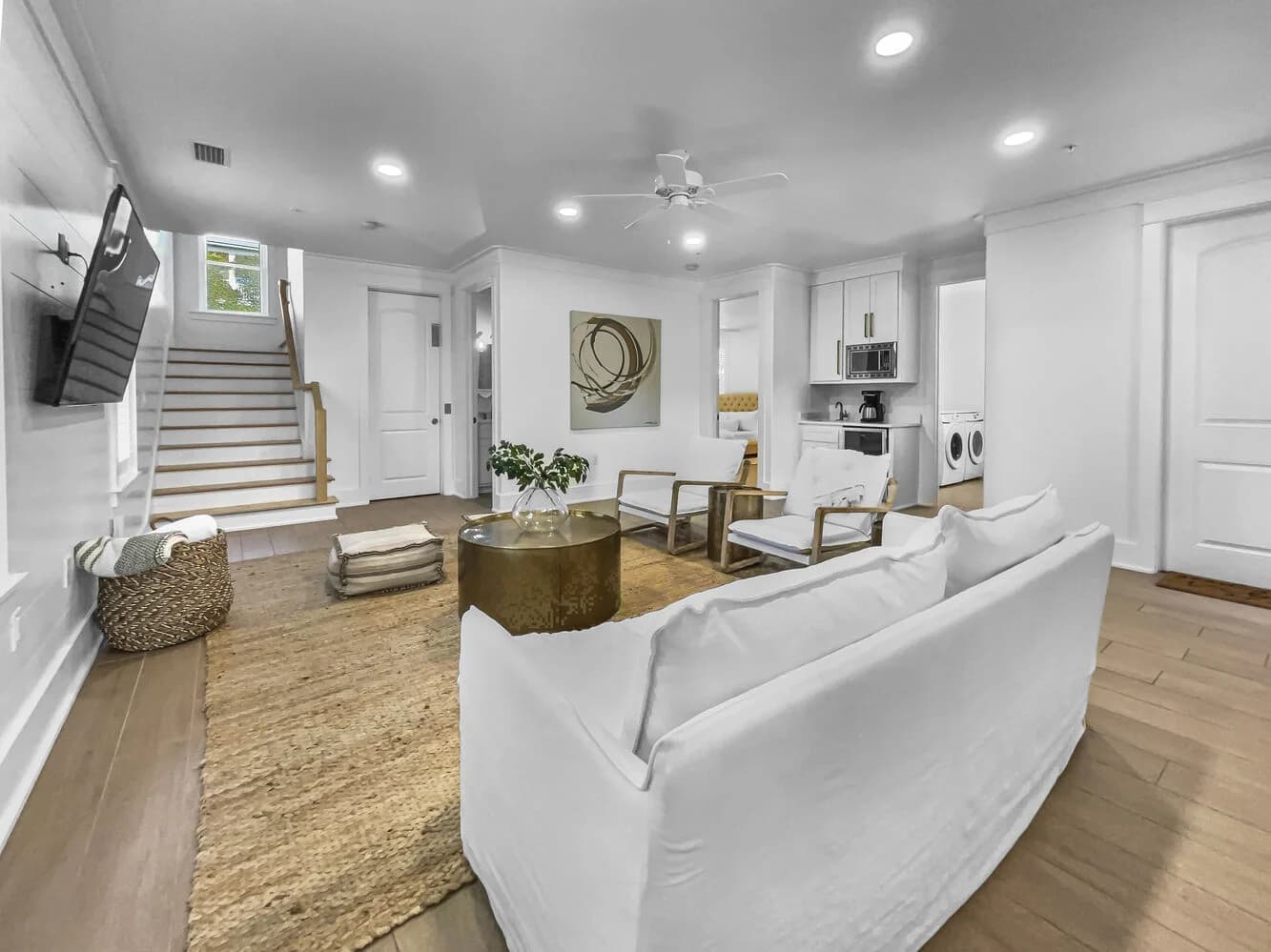 Slice of Paradise - Image 36