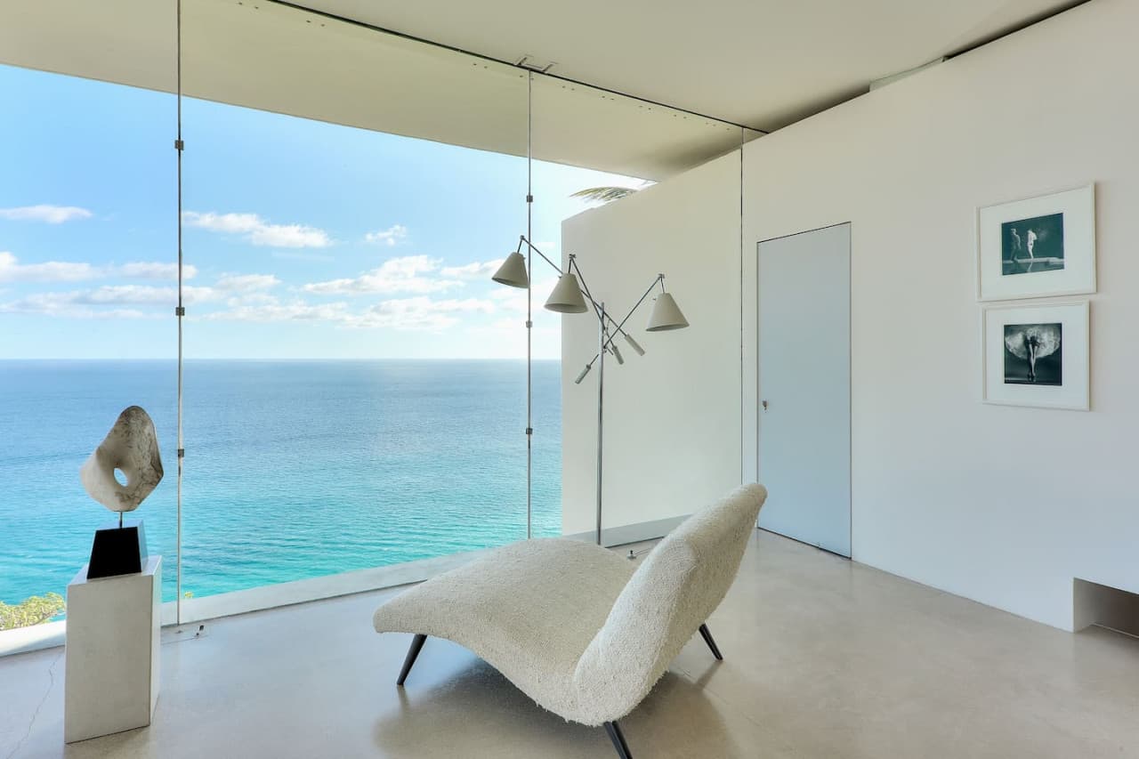 Casa Finisterra - Image 2