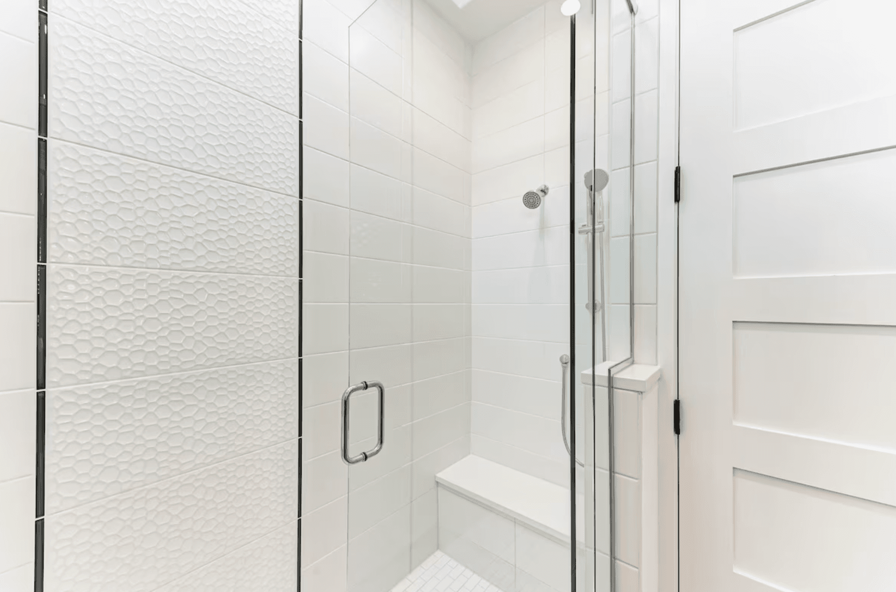 Slice Of Paradise - Image 35