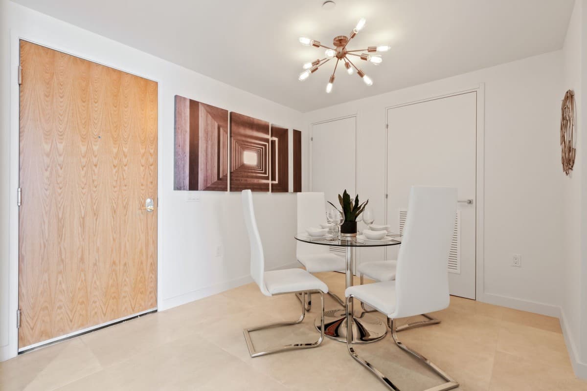 Brownwood Residence - Image 4