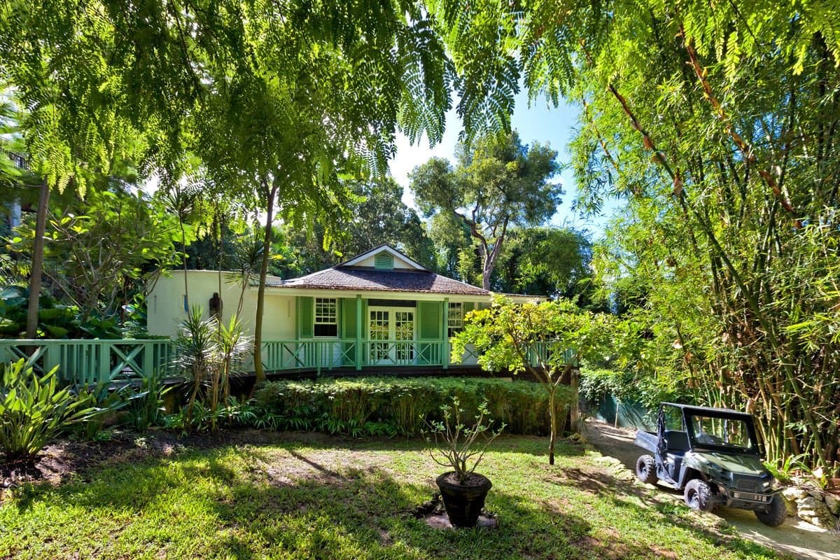 Wisteria Manor - Image 30