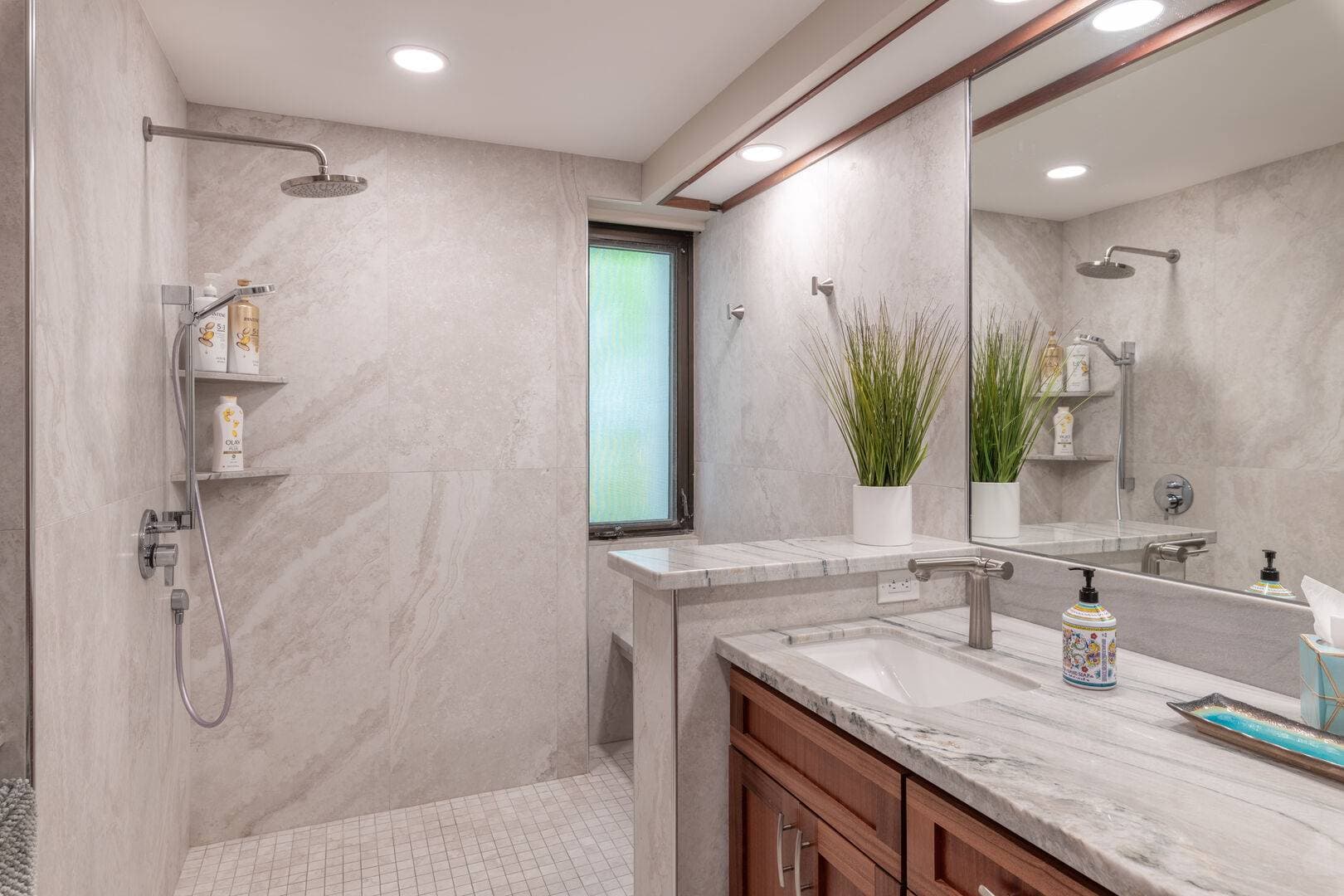 Lani Residence - Image 30