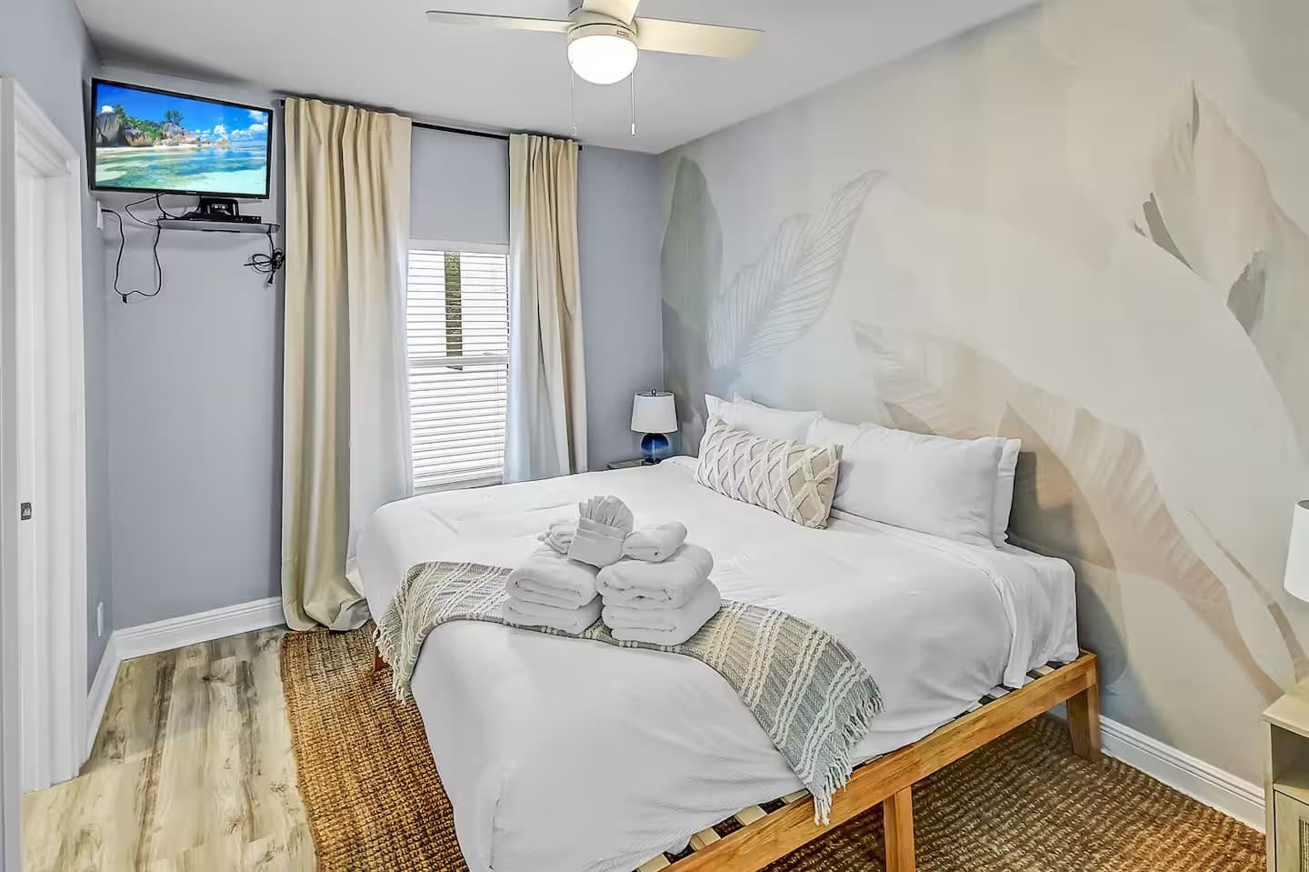 Sandstone - Image 41