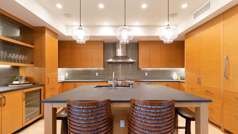 Elegant Escape - Image 11