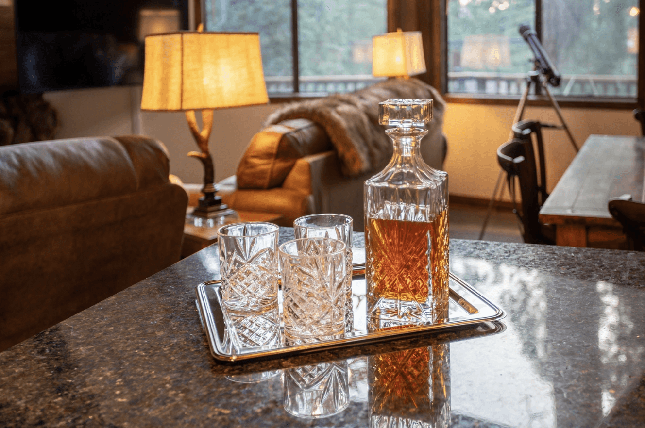 Bear's Lair - Image 6