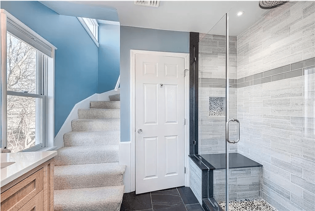 Court Colonial - Image 32