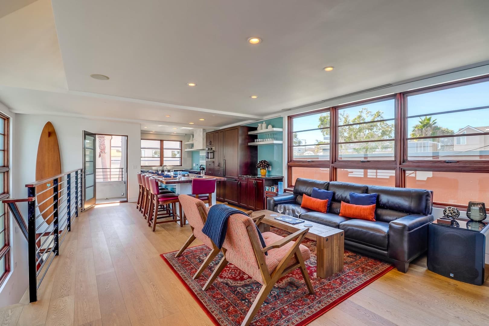 Mission Beach Solstice Home - Image 3