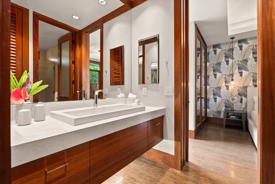 Kailua Sands - Image 17