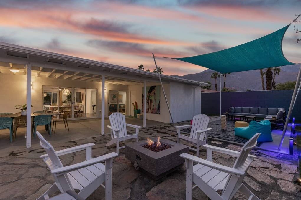 Desert Xscape - Image 76