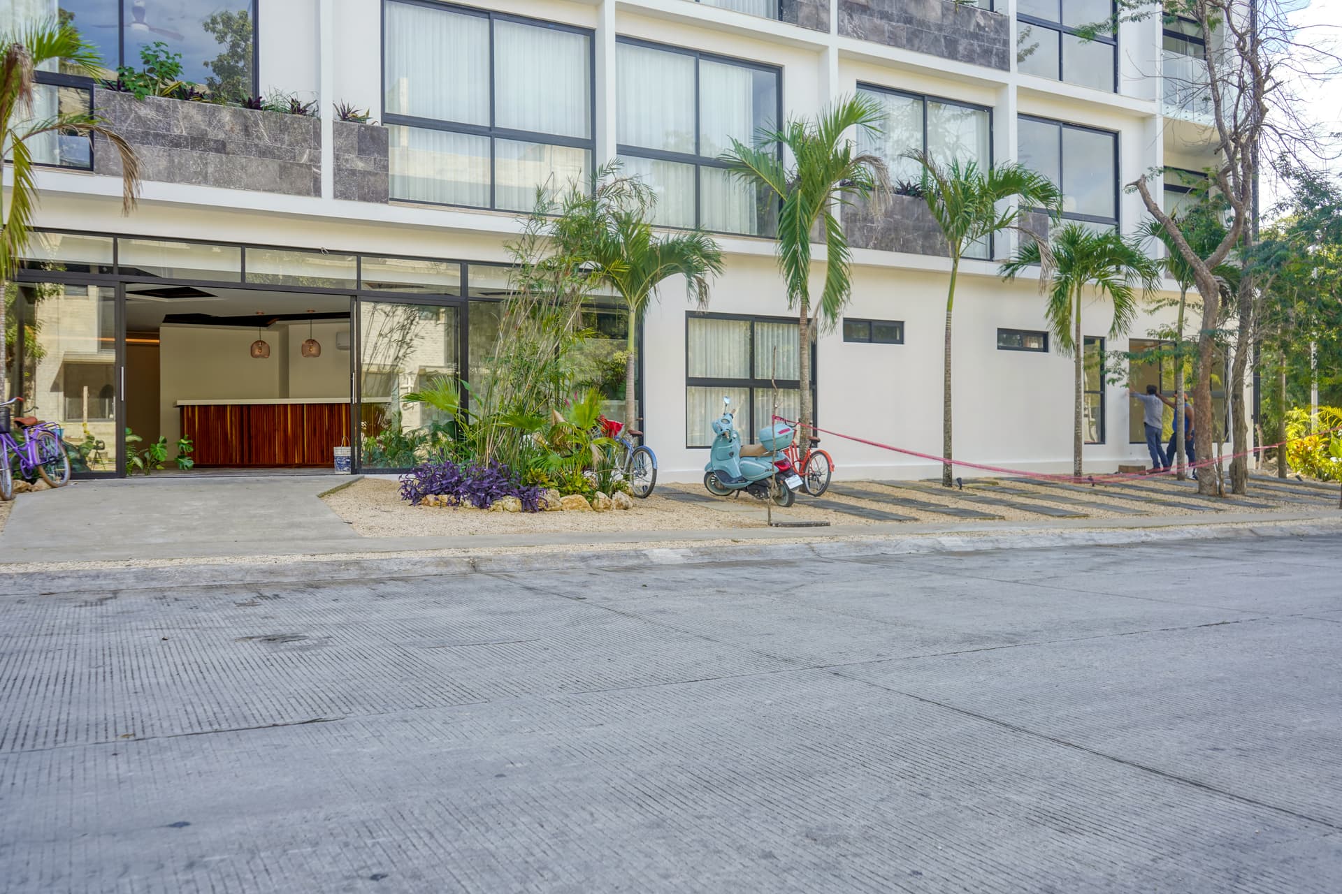 Katia Condos - Image 24