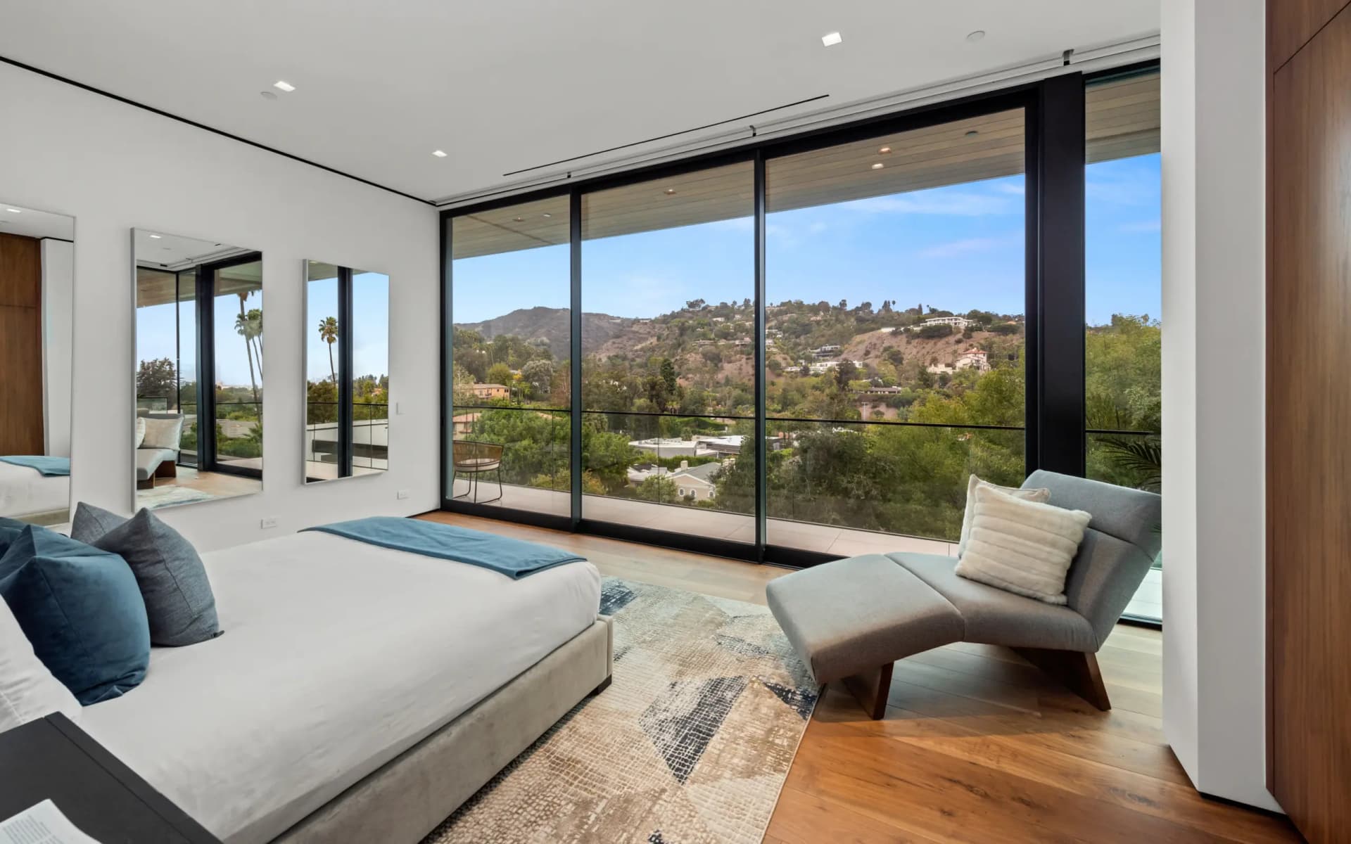 Angelo Modern - Image 25