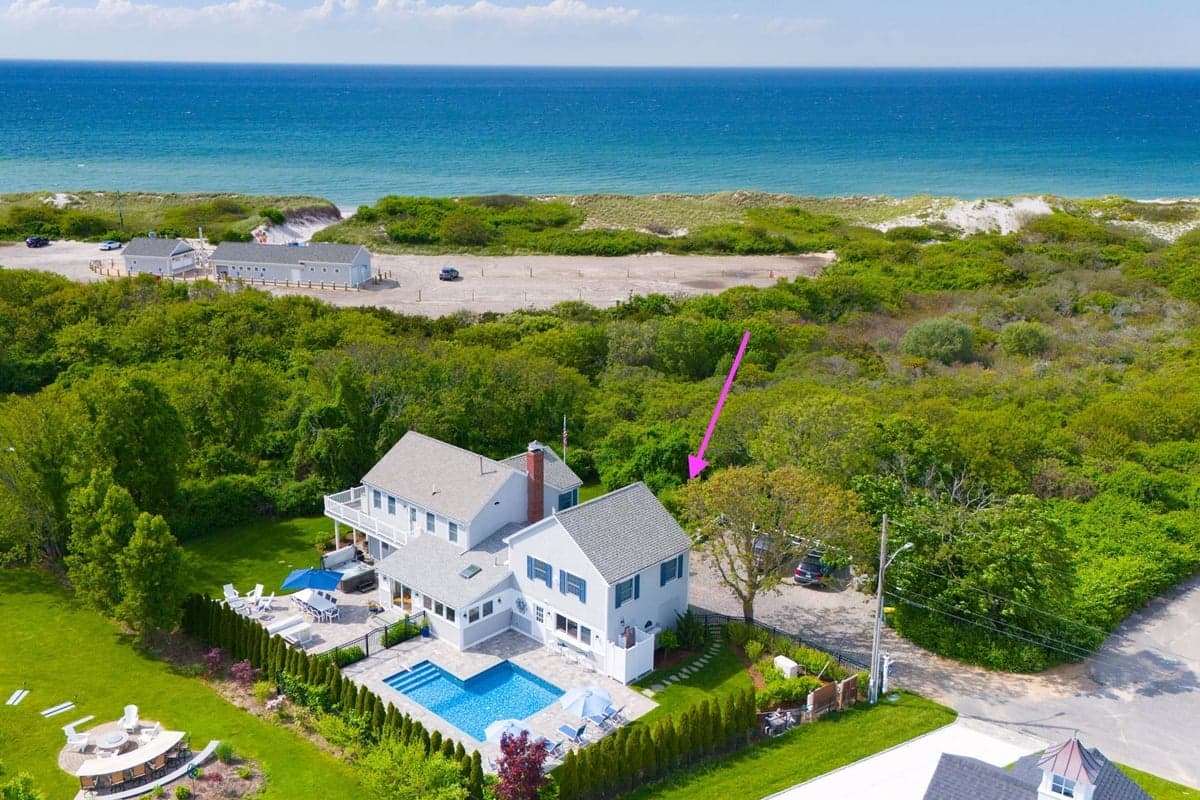 Bayside Dunes - Image 3