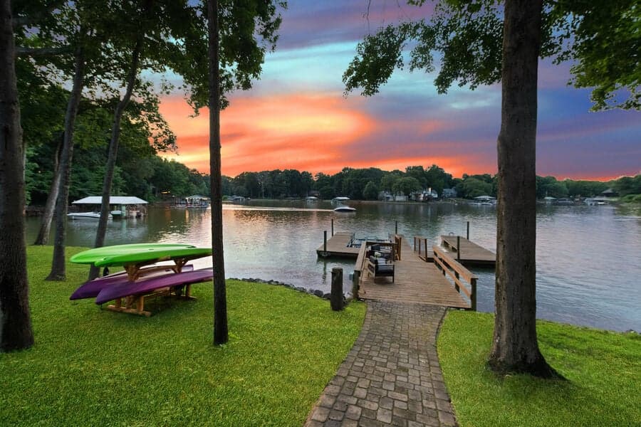 Northshore Landing - Image 65