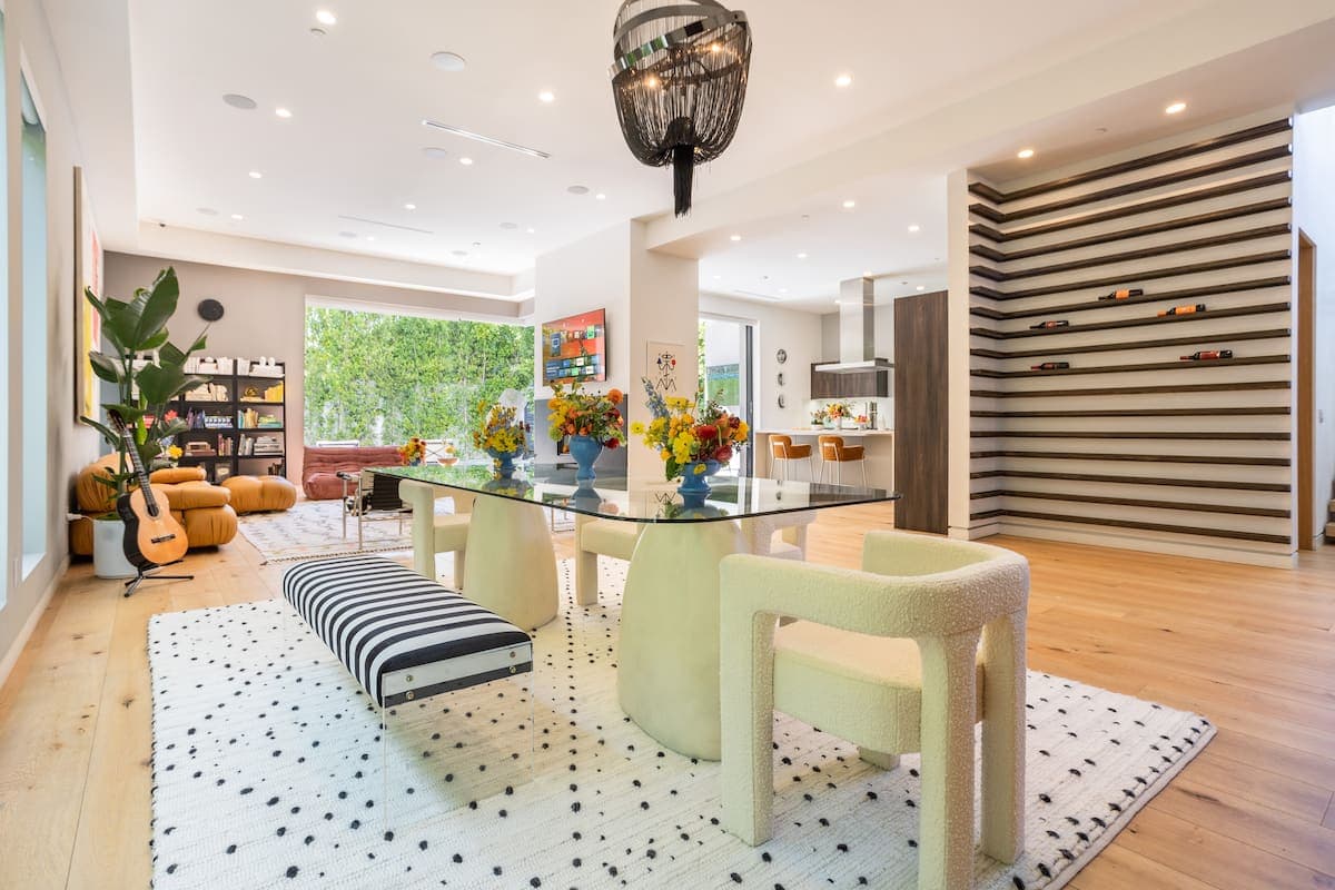 North Vista - Image 11