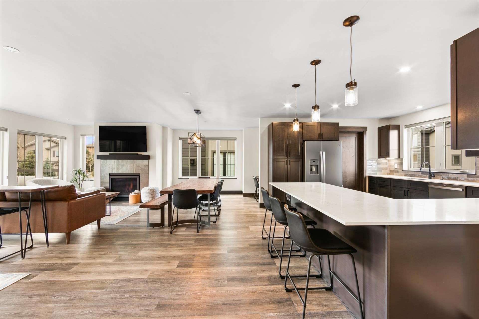 Fish Hawk House - Image 2