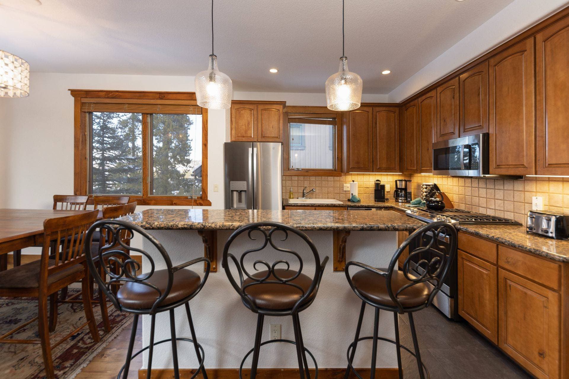 Retreat at Saddlewood - Image 8