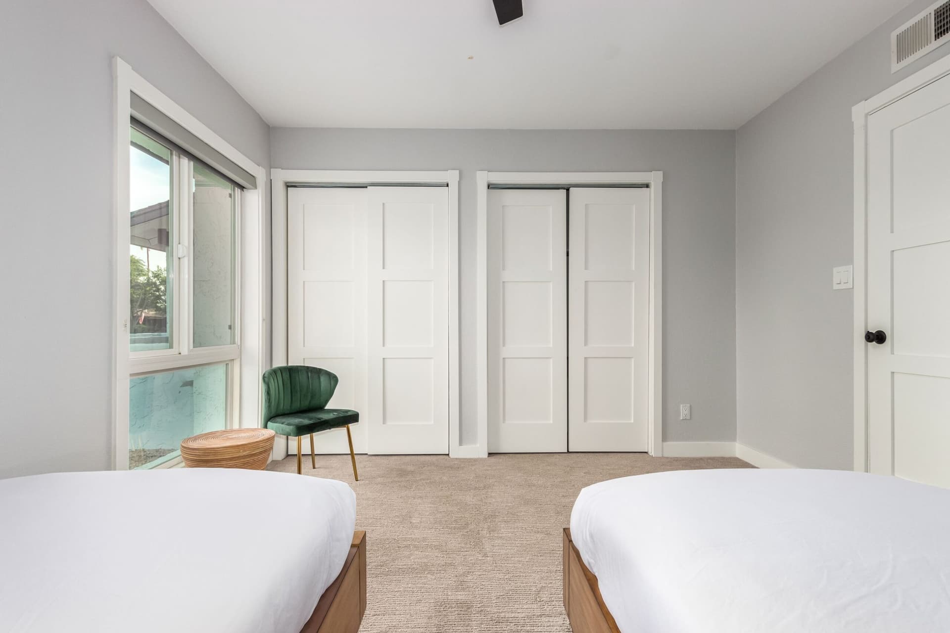 Corrine Family Escape - Image 27