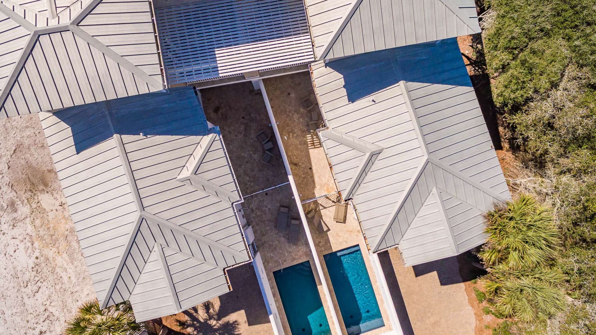 Pelican Paradise A - Image 31