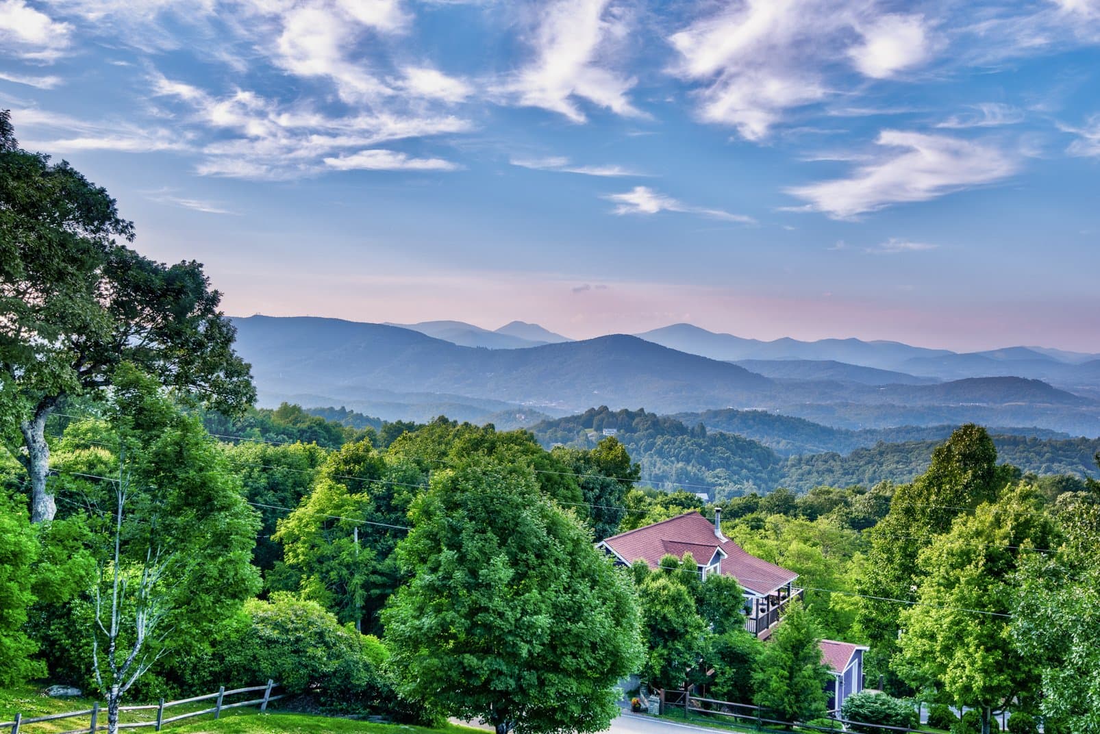 Aussies Den - Image 43