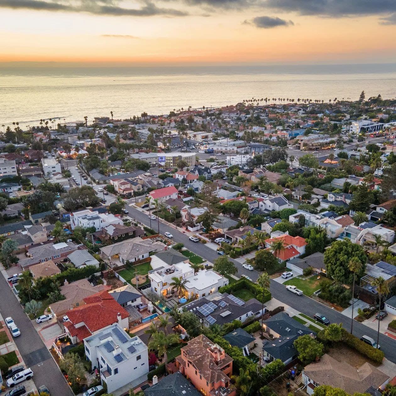 Vista Del Mar - Image 35