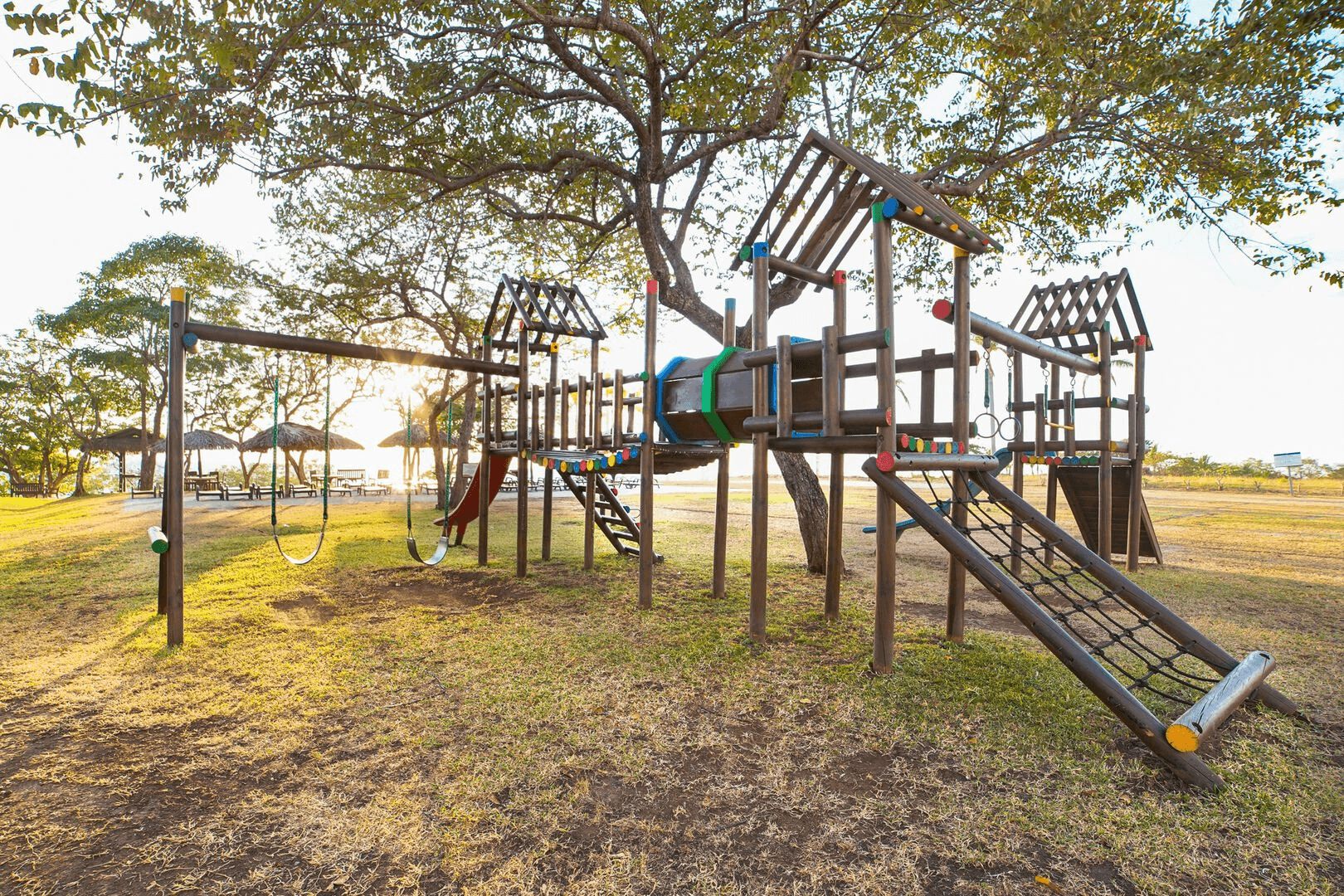 Casa Savanna - Image 36