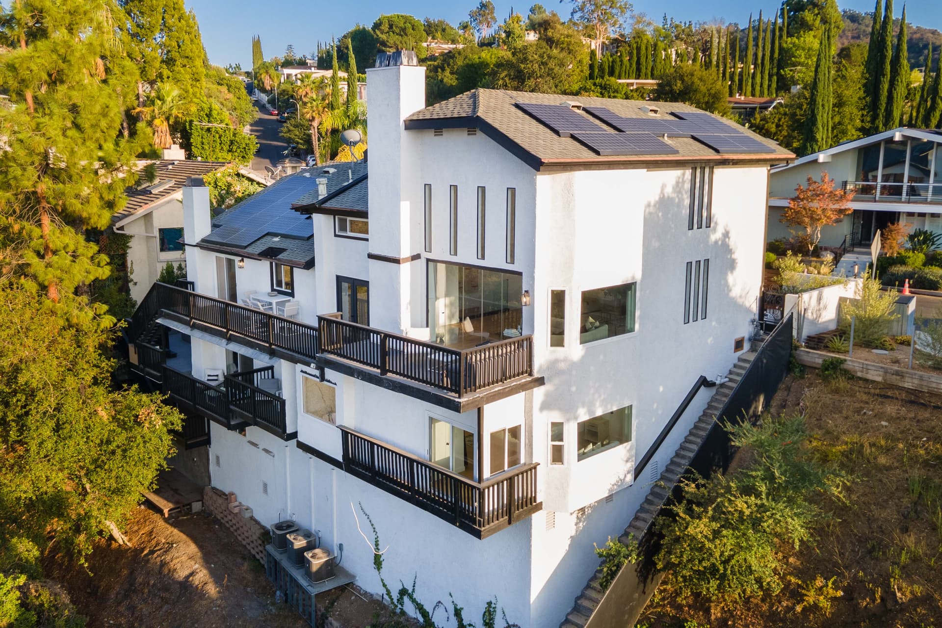 Dona Teresa - Image 4