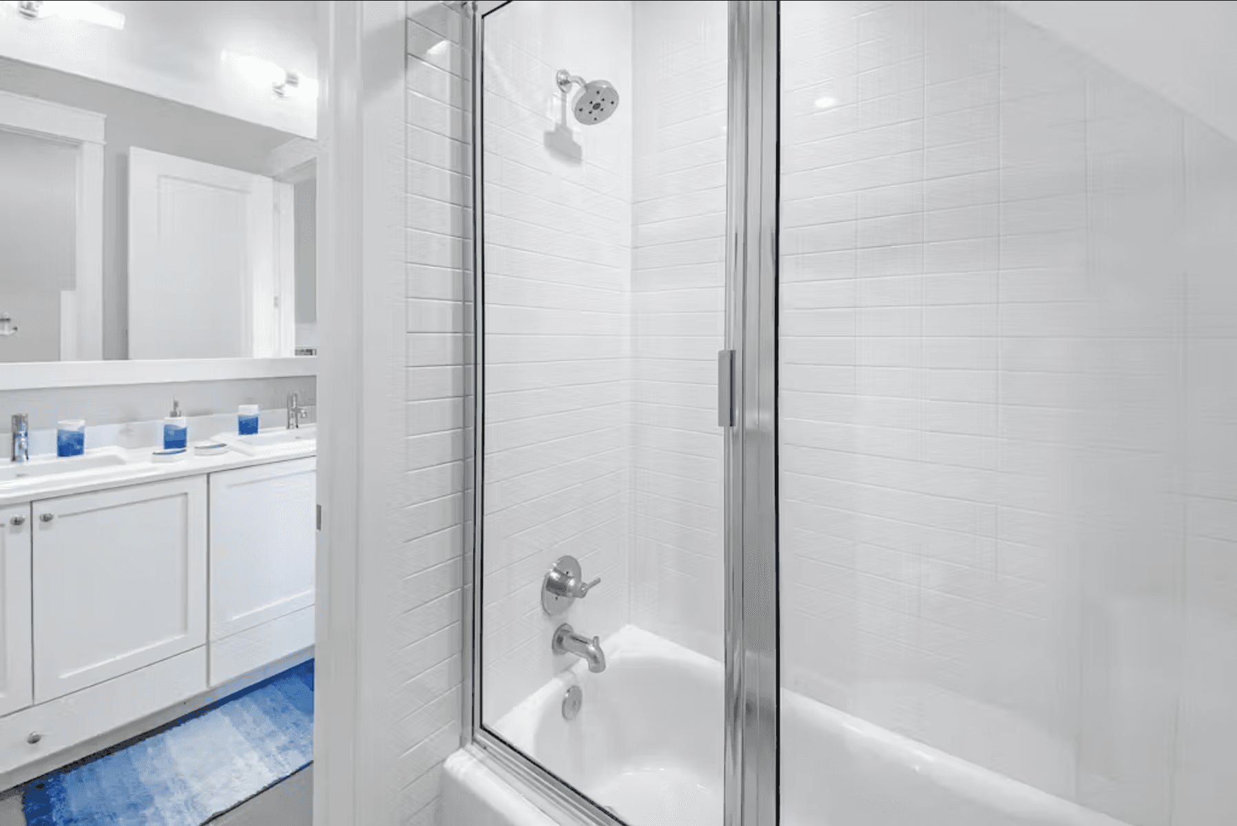 Third Coast Charm Home - Image 20