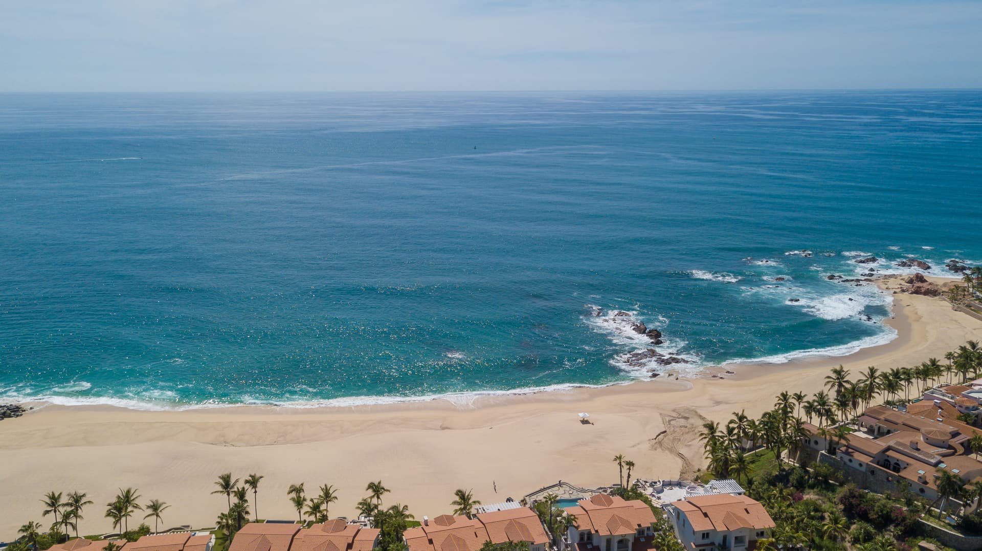 Villa Nobleza - Image 88