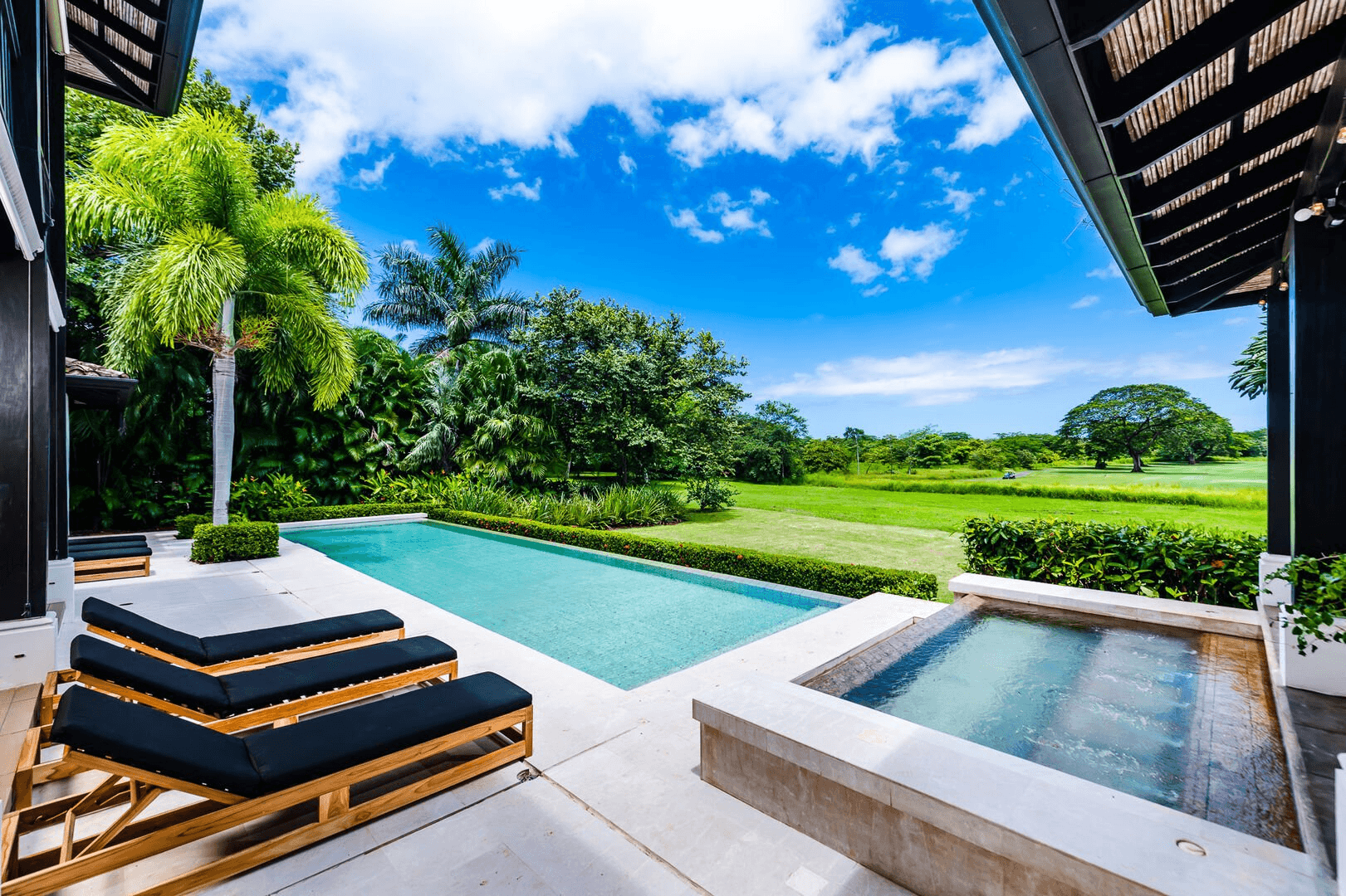 Casa Descanza - Image 2