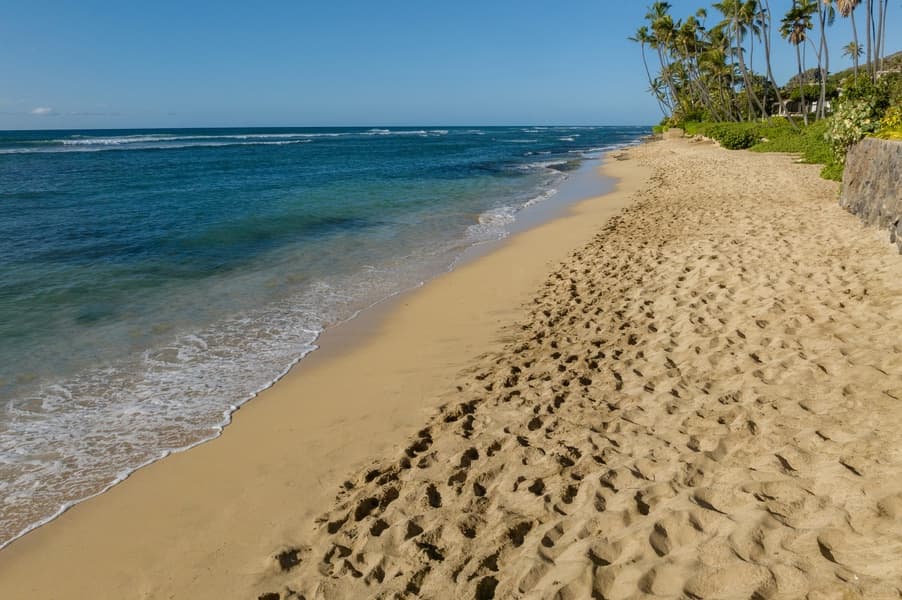 Diamond Head Grand Escape - Image 45