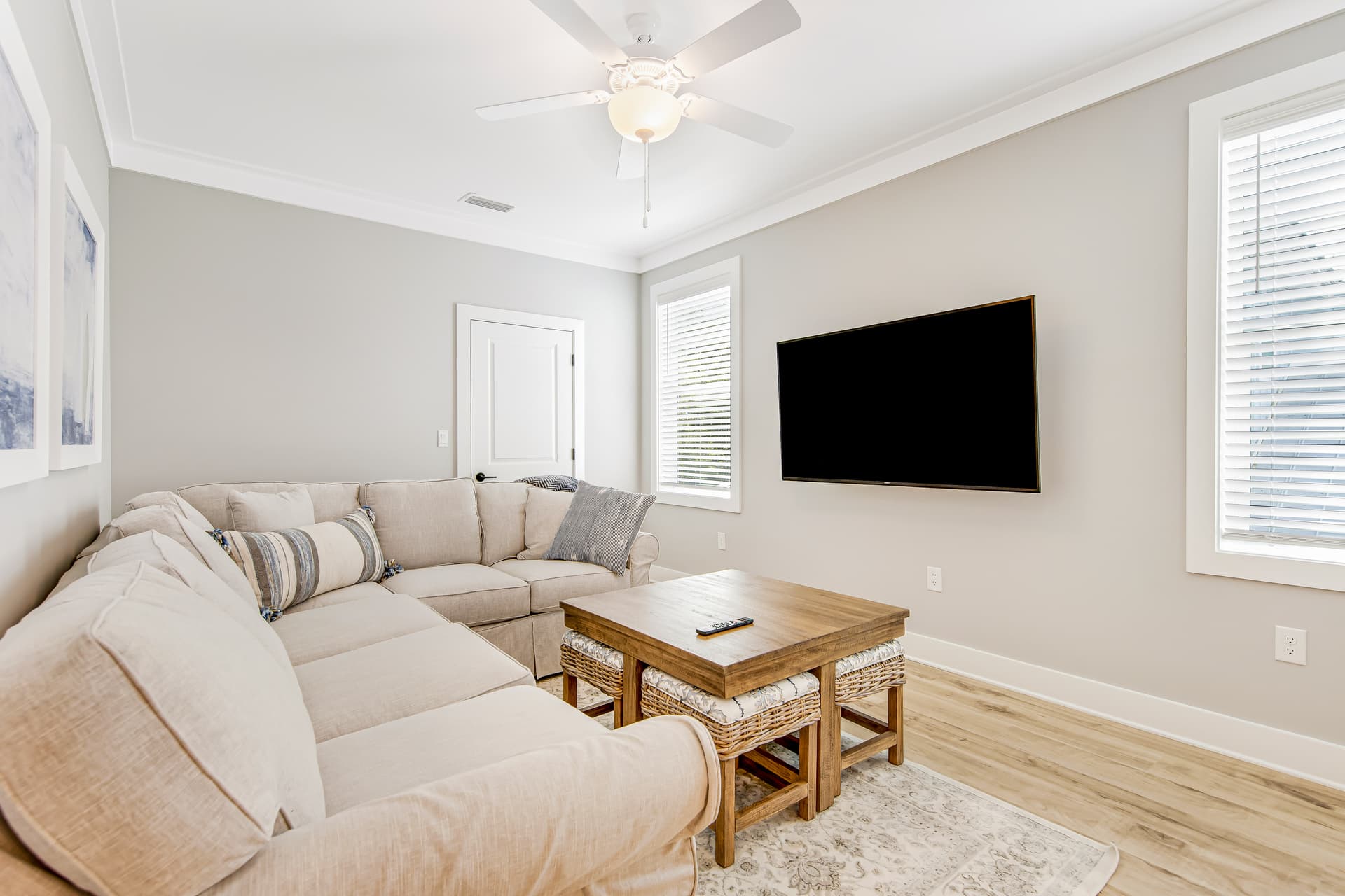 A Wave From It All  - Image 3