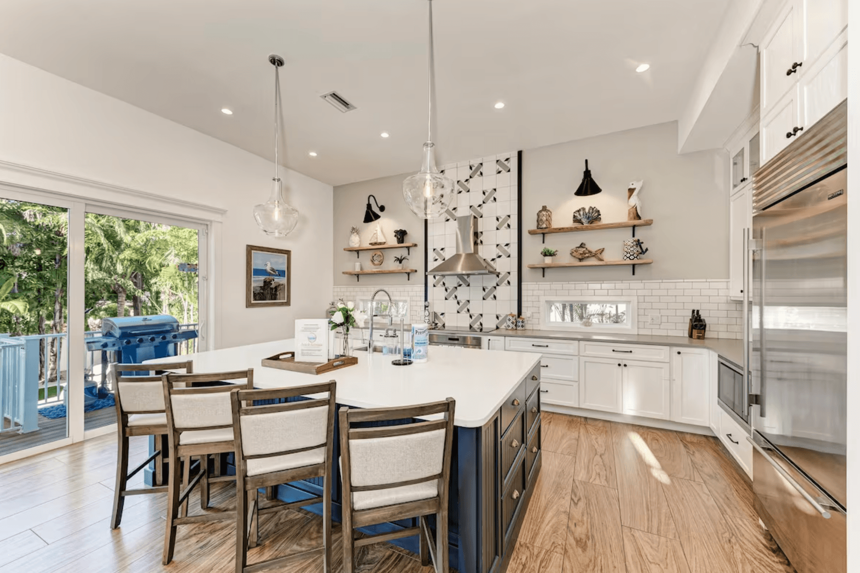 Slice Of Paradise - Image 16