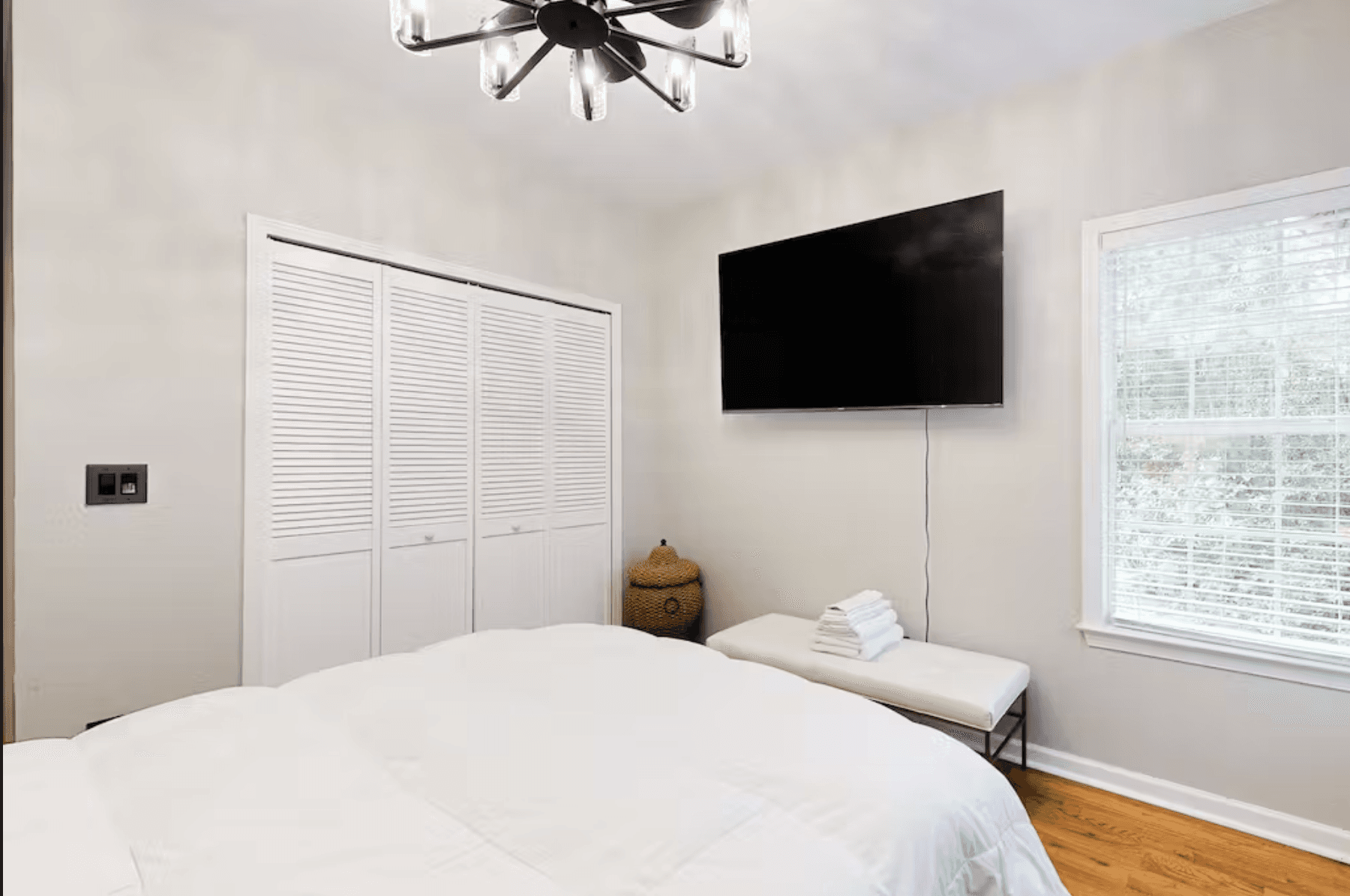 Atlanta Zen Resort - Image 14