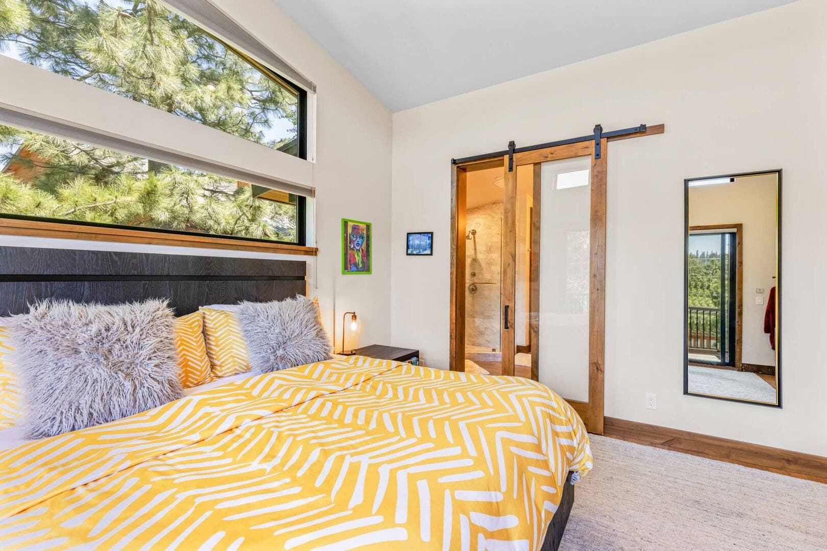 Harmony Ridge at Tahoe Donner - Image 8