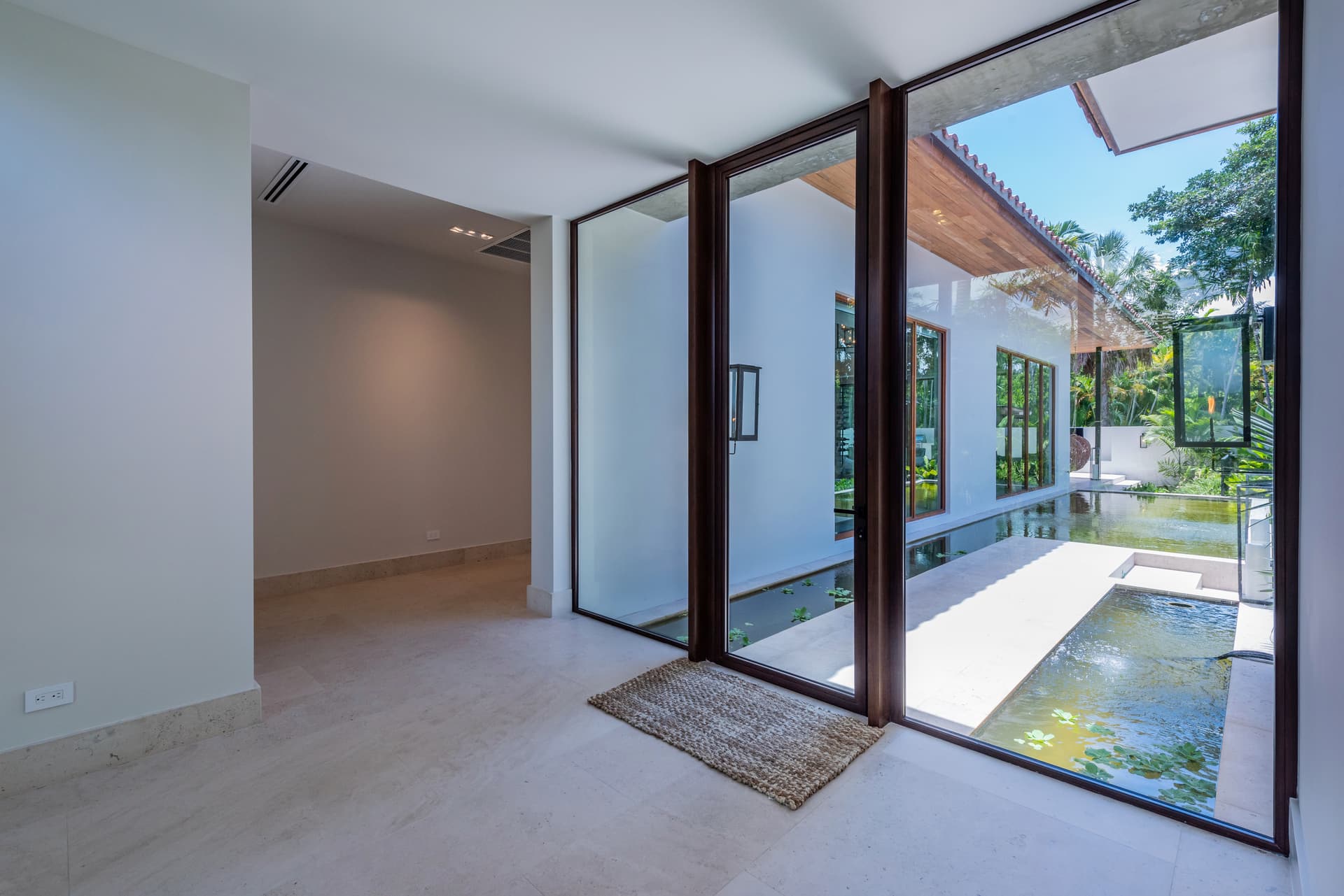 Villa Marya - Image 4