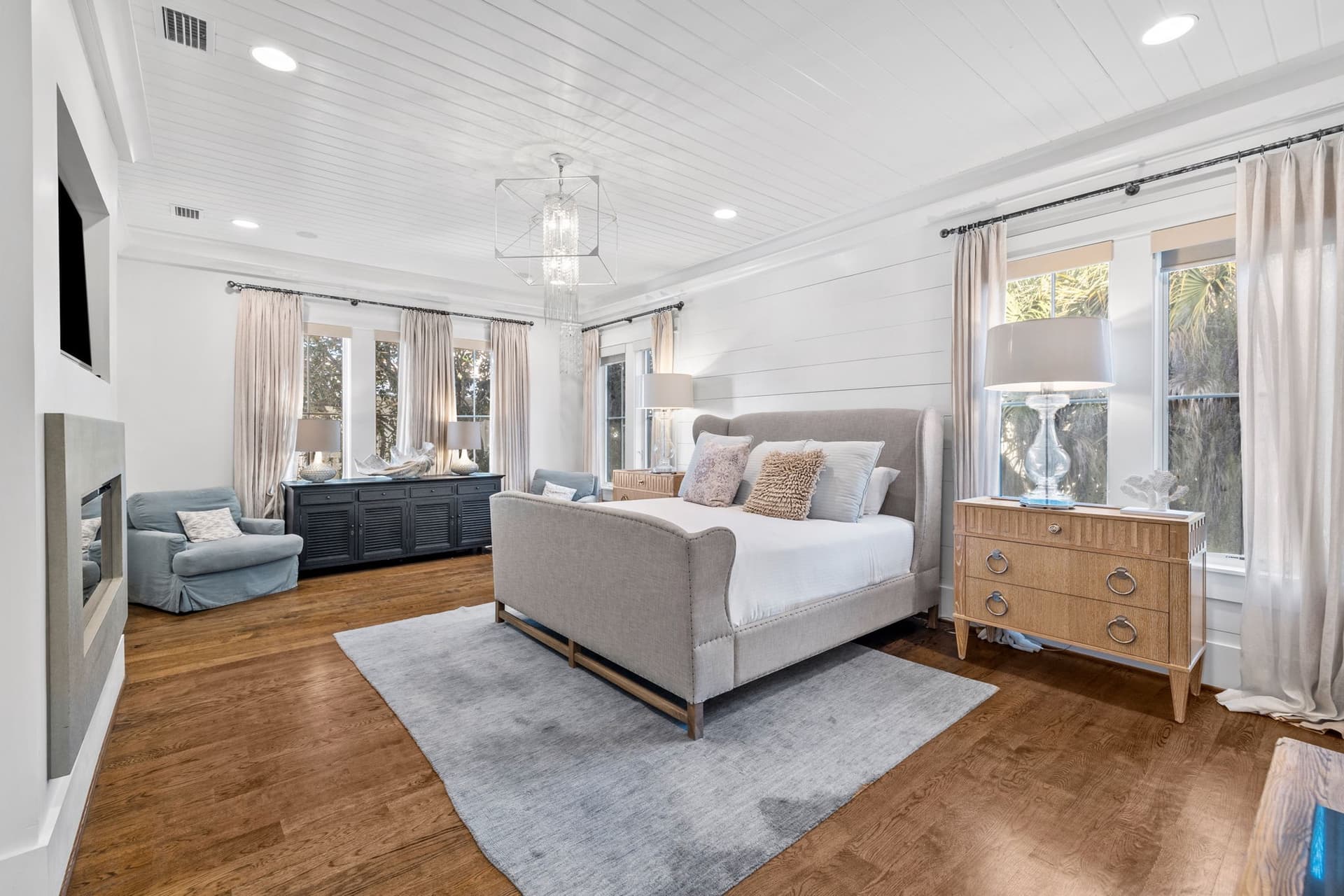 Wave on Wave - Image 13