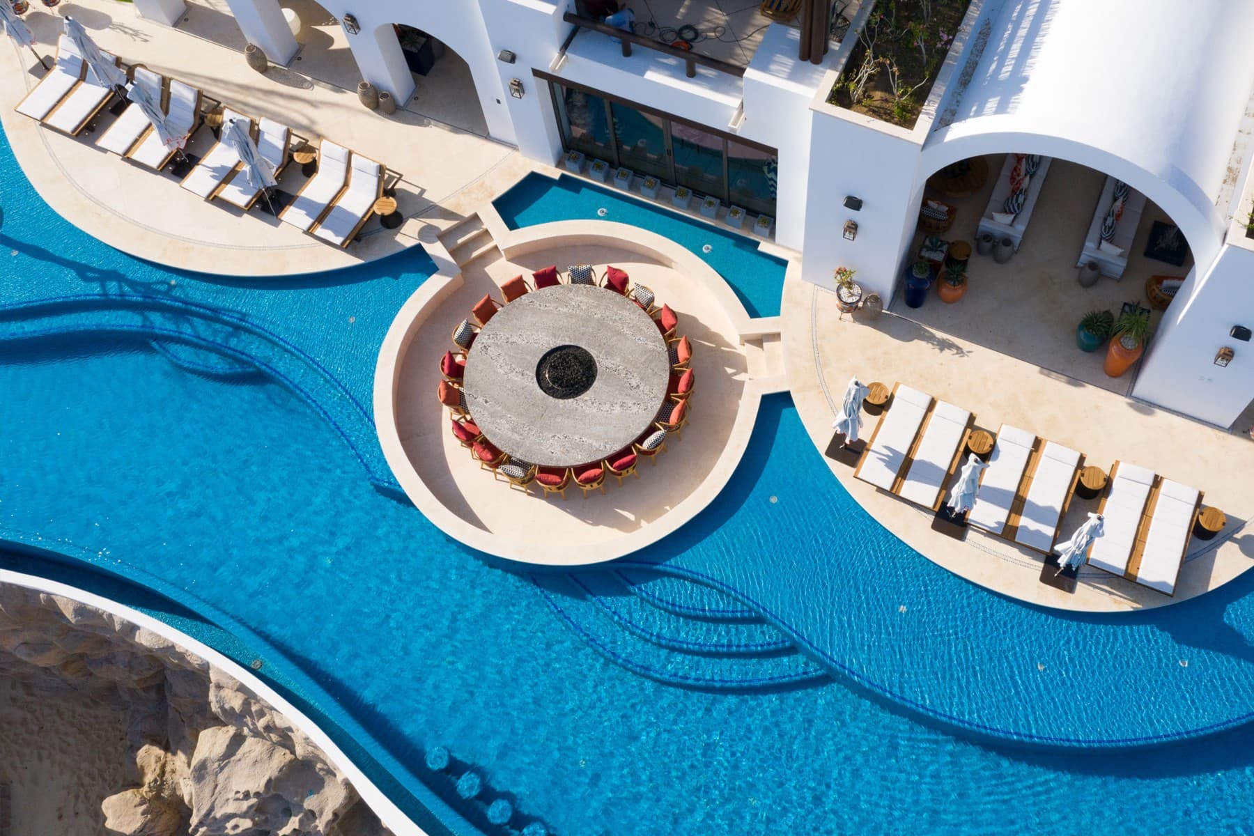 La Datcha Estate - Image 2