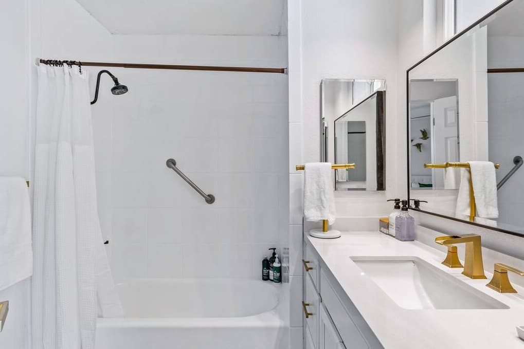 Desert Xscape - Image 35