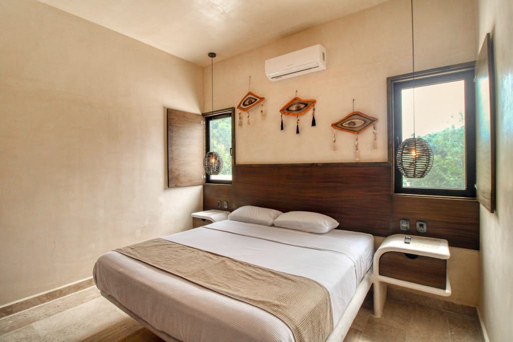 Villa Aktun - Image 33