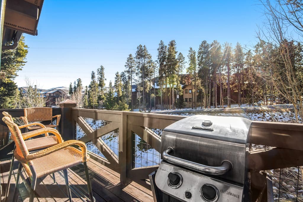 Saddlewood Bluff Court #73 - Image 31