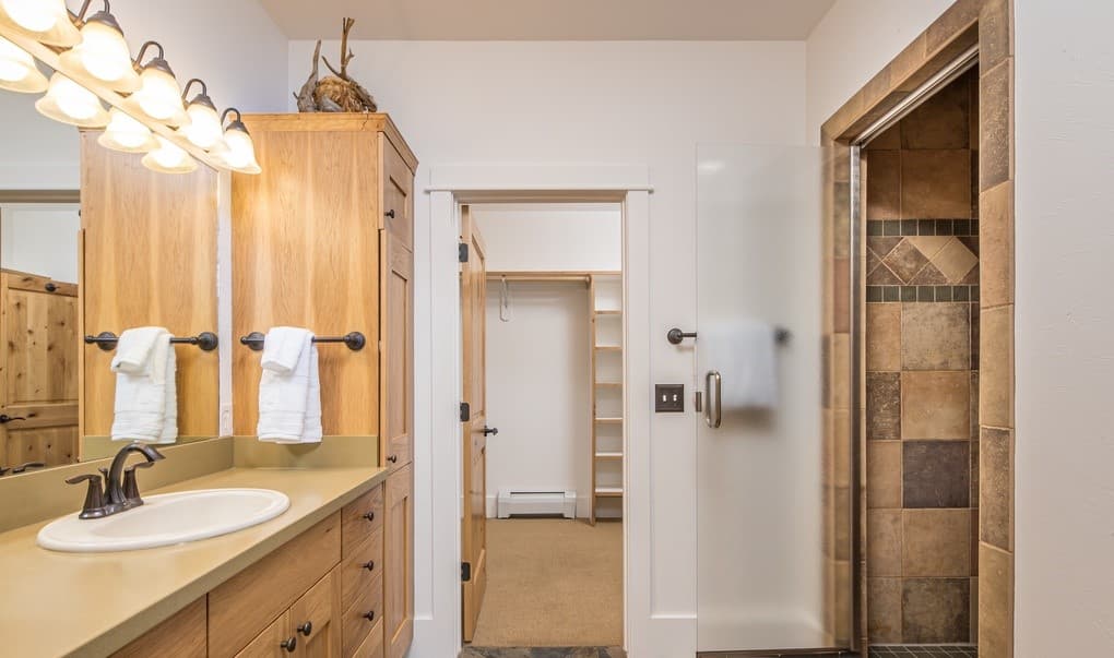 Crail Ranch #120 - Image 21