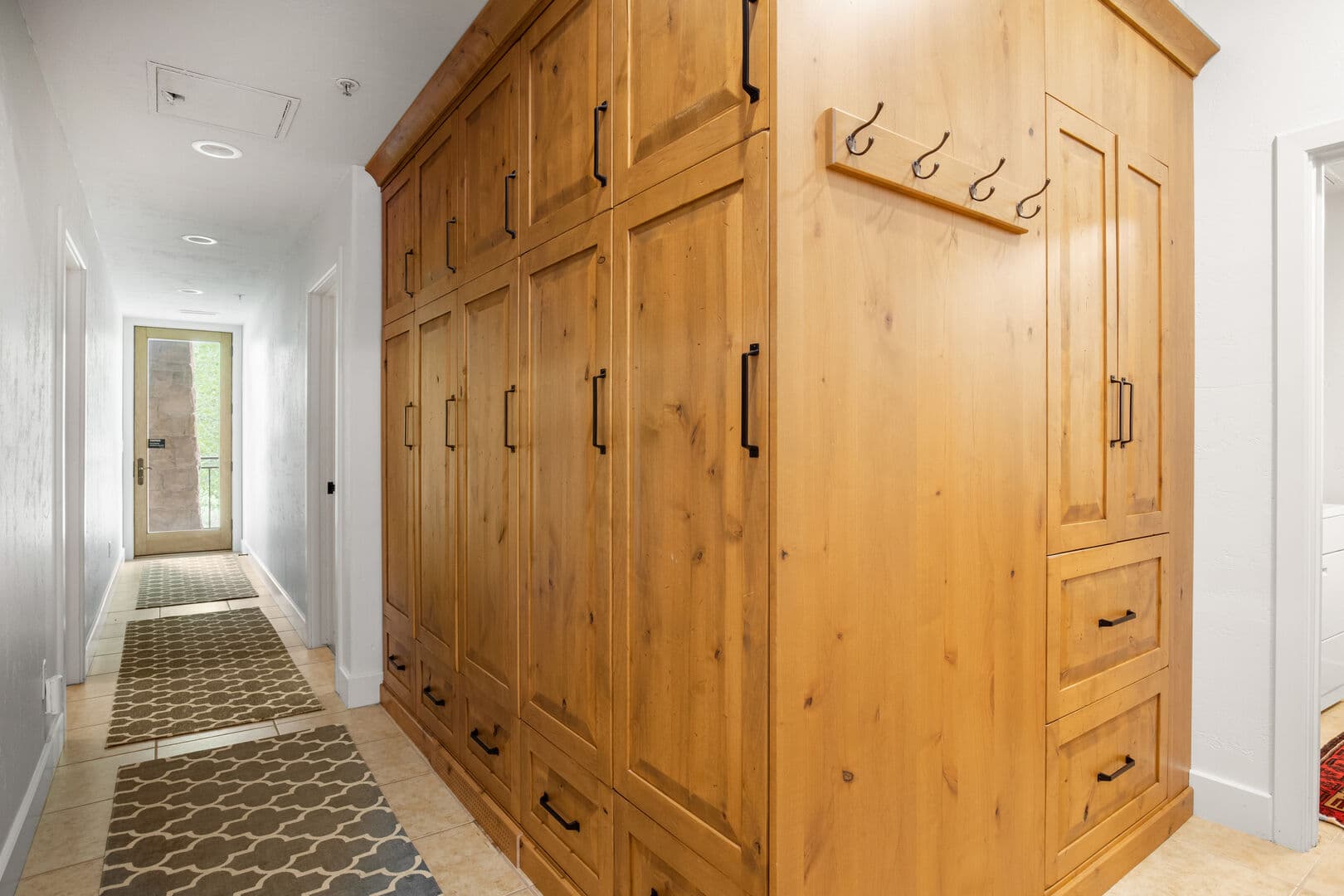 Sterling Lodge - Image 41